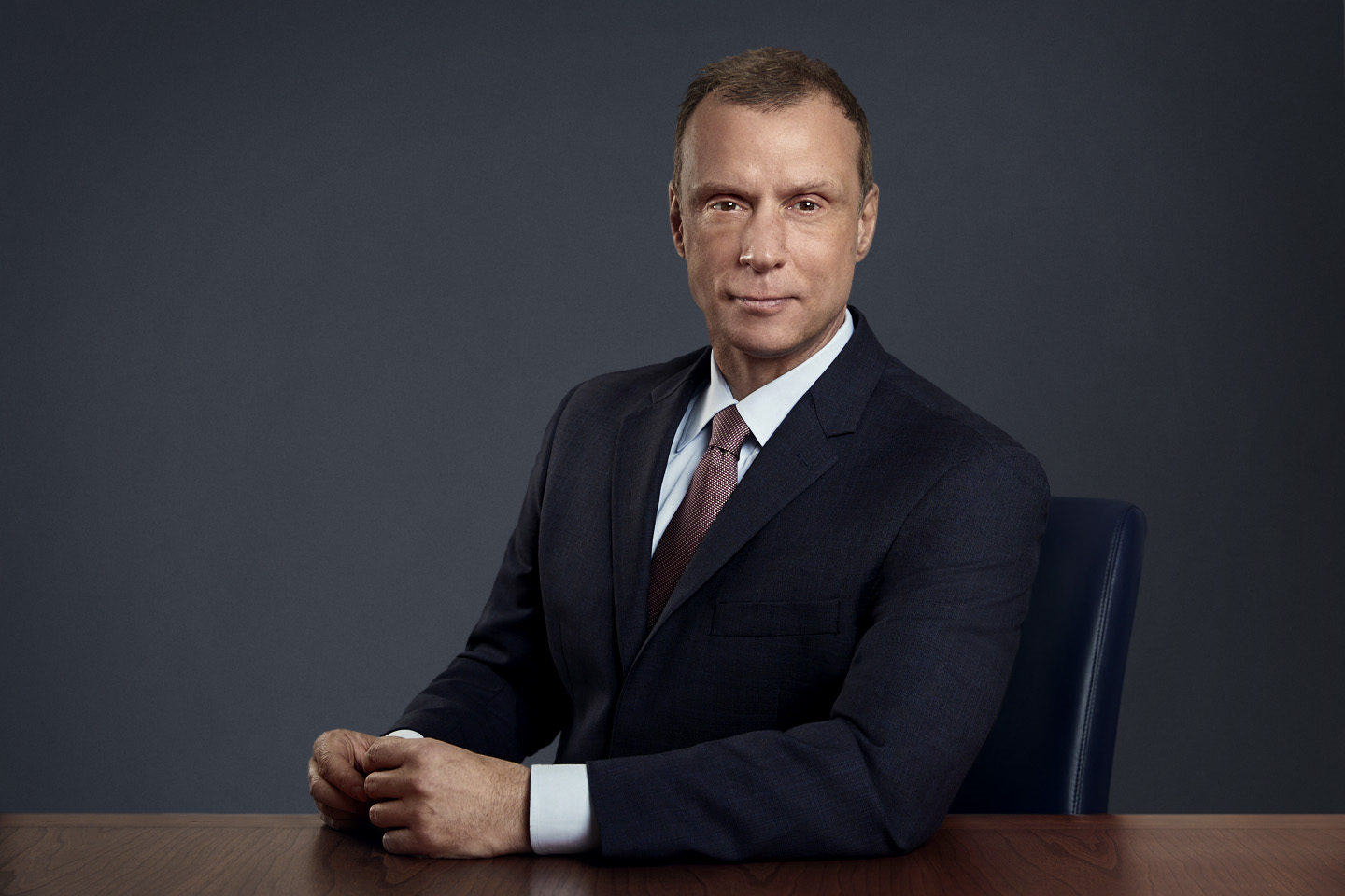 Press Kit DxFeed Market Data Press Kit DxFeed Market Data